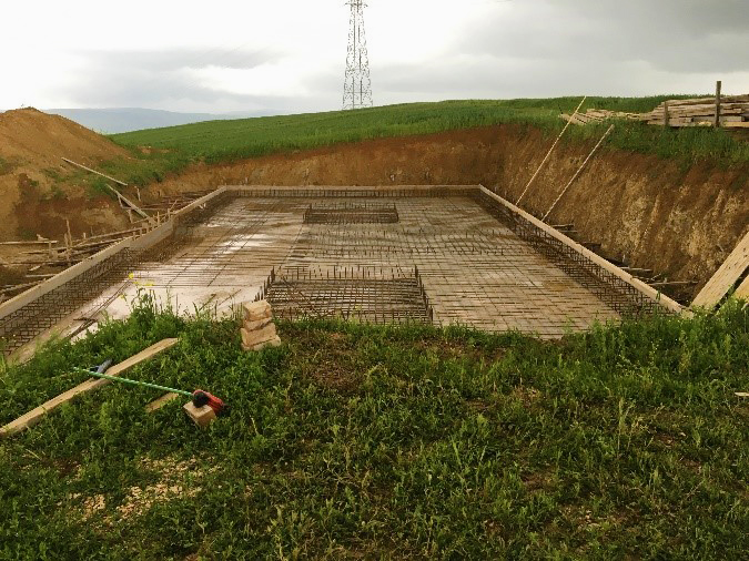 inauguration-of-new-water-network-for-skenderaj-municipality-kosovo